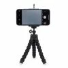 Kikkerland Design Inc. Smartphone Tripod