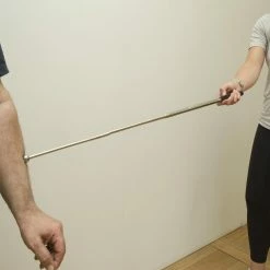 Kikkerland Design Inc. Social Distancing Zapper