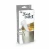Lifetime Brands Soup Bone Herb Infuser 1 Lifetime Brands Soup Bone Herb Infuser