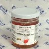 Spice Of Life Red Pepper Jelly