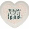 Danica Spoon Rest Bless Your Heart