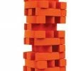 Kikkerland Design Inc. Stack The Carrots Game