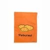 Kikkerland Design Inc. Stay Fresh Potato Bag