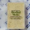 Swan Creek Candle Co. Swan Creek Herbal Melts