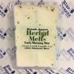 Swan Creek Candle Co. Swan Creek Herbal Melts