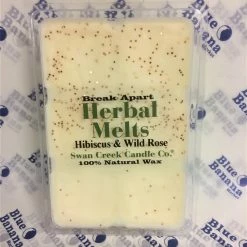 Swan Creek Candle Co. Swan Creek Herbal Melts