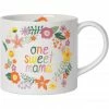 Danica Sweet Mama Mug In Gift Box