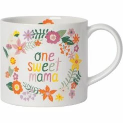 Danica Sweet Mama Mug In Gift Box