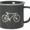Danica Sweet Ride Mug
