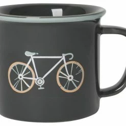 Danica Sweet Ride Mug