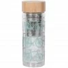 Danica Tea Infuser To Go Wild Riders
