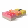 Lifetime Brands Washabi Kitchen Sponges