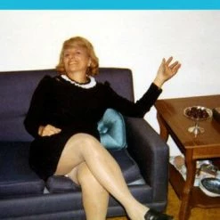 Dean Morris Greeting Cards What's, It's Your Birthday? Card