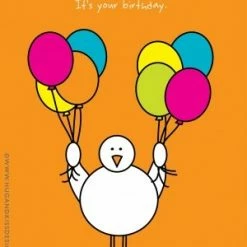 Hug And Kiss Designs When Is Your Birthday Card Birthday Cards