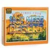 Whiskey River Soap Co. Whiskey River Puzzle Hot Mess Desert