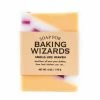 Whiskey River Soap Co. Whiskey River Soap For Baking Wizards