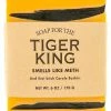 Whiskey River Soap Co. Whiskey River Soap For Tiger King