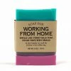 Whiskey River Soap Co. Whiskey River Soap For Working From Home