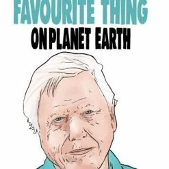 Cheeky Chops Cards You Are My Favorite Thing On Planet Earth