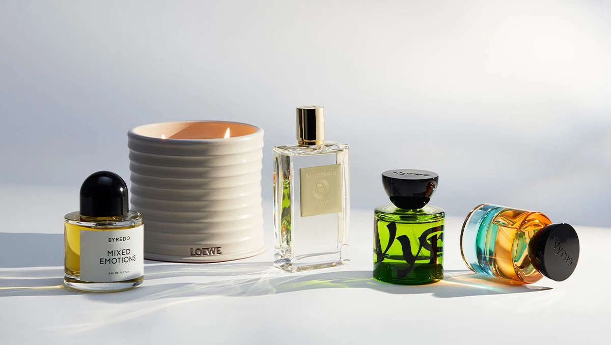 Blue Banana Market Sales Shop -Blue Banana Market Sales Shop 685432164